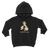 UK Desert Classic Kids Hoodie - Custom Camo Clothing - [new_brand] - [camo] - [camoflage] - [apparel] - [location] - [new_brand] - [custom] - [clothing]