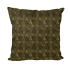 UK Forest Throw Pillow with Insert - Custom Camo Clothing - [new_brand] - [camo] - [camoflage] - [apparel] - [location] - [new_brand] - [custom] - [clothing]