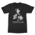 UK Arctic Classic Heavy Cotton Adult T-Shirt - Custom Camo Clothing - [new_brand] - [camo] - [camoflage] - [apparel] - [location] - [new_brand] - [custom] - [clothing]