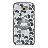 Arctic Black Phone Case | Print Phone Case | Custom Camo Clothing