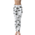 Canada Arctic Leggings - Custom Camo Clothing - [new_brand] - [camo] - [camoflage] - [apparel] - [location] - [new_brand] - [custom] - [clothing]