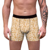 UK Desert Men's Boxer Briefs - Custom Camo Clothing - [new_brand] - [camo] - [camoflage] - [apparel] - [location] - [new_brand] - [custom] - [clothing]