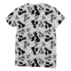 UK Arctic Classic Sublimation Women's T-Shirt - Custom Camo Clothing - [new_brand] - [camo] - [camoflage] - [apparel] - [location] - [new_brand] - [custom] - [clothing]