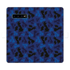 UK Midnight Fully Printed Wallet Cases - Custom Camo Clothing - [new_brand] - [camo] - [camoflage] - [apparel] - [location] - [new_brand] - [custom] - [clothing]