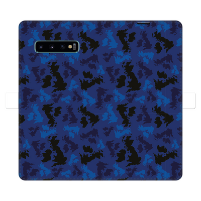 UK Midnight Fully Printed Wallet Cases - Custom Camo Clothing - [new_brand] - [camo] - [camoflage] - [apparel] - [location] - [new_brand] - [custom] - [clothing]