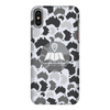 Printed Tough Phone Case | Custom Phone Case | Custom Camo Clothing