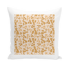 UK Desert Throw Pillows - Custom Camo Clothing - [new_brand] - [camo] - [camoflage] - [apparel] - [location] - [new_brand] - [custom] - [clothing]