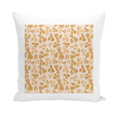 UK Desert Throw Pillows - Custom Camo Clothing - [new_brand] - [camo] - [camoflage] - [apparel] - [location] - [new_brand] - [custom] - [clothing]