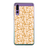 UK Desert Back Printed Transparent Soft Phone Case - Custom Camo Clothing - [new_brand] - [camo] - [camoflage] - [apparel] - [location] - [new_brand] - [custom] - [clothing]