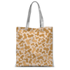 China Desert Classic Sublimation Tote Bag - LocationCamo.com - [new_brand] - [camo] - [camoflage] - [apparel] - [location] - [new_brand] - [custom] - [clothing]