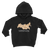 Russia Desert Classic Kids Hoodie - LocationCamo.com