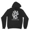 Germany Arctic Classic Adult Hoodie - LocationCamo.com