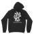 Germany Arctic Classic Adult Hoodie - LocationCamo.com