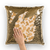 China Desert Sequin Cushion Cover - LocationCamo.com