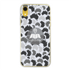 Australia Arctic Back Printed Transparent Soft Phone Case - Custom Camo Clothing - [new_brand] - [camo] - [camoflage] - [apparel] - [location] - [new_brand] - [custom] - [clothing]