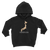 Japan Desert Classic Kids Hoodie - LocationCamo.com