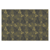 UK Forest Sublimation Mat / Carpet / Rug / Play Mat / Pet Feeding Mat - Custom Camo Clothing - [new_brand] - [camo] - [camoflage] - [apparel] - [location] - [new_brand] - [custom] - [clothing]