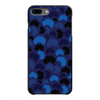 Australia Midnight Back Printed Black Hard Phone Case - Custom Camo Clothing - [new_brand] - [camo] - [camoflage] - [apparel] - [location] - [new_brand] - [custom] - [clothing]