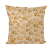 Canada Desert Throw Pillows - Custom Camo Clothing - [new_brand] - [camo] - [camoflage] - [apparel] - [location] - [new_brand] - [custom] - [clothing]