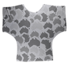 Australia Arctic Batwing Top | Batwing Top | Custom Camo Clothing