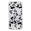 China Arctic Back Printed Transparent Soft Phone Case - LocationCamo.com - [new_brand] - [camo] - [camoflage] - [apparel] - [location] - [new_brand] - [custom] - [clothing]