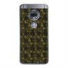 UK Forest Back Printed Transparent Soft Phone Case - Custom Camo Clothing - [new_brand] - [camo] - [camoflage] - [apparel] - [location] - [new_brand] - [custom] - [clothing]