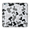 China Arctic Fully Printed Wallet Cases - LocationCamo.com - [new_brand] - [camo] - [camoflage] - [apparel] - [location] - [new_brand] - [custom] - [clothing]