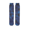 Canada Midnight Sublimation Tube Sock - Custom Camo Clothing - [new_brand] - [camo] - [camoflage] - [apparel] - [location] - [new_brand] - [custom] - [clothing]