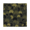 Australia Forest Sublimation Bandana - Custom Camo Clothing - [new_brand] - [camo] - [camoflage] - [apparel] - [location] - [new_brand] - [custom] - [clothing]