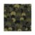 Australia Forest Sublimation Bandana - Custom Camo Clothing - [new_brand] - [camo] - [camoflage] - [apparel] - [location] - [new_brand] - [custom] - [clothing]