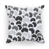 Australia Arctic Cushion Cover | Cushion Cover | Custom Camo Clothing