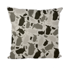 USA Arctic Throw Pillows - LocationCamo.com