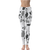 USA Arctic Leggings - LocationCamo.com