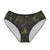 China Forest Women's Briefs - LocationCamo.com