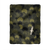 Australia Forest Sublimation Baby Blanket - Custom Camo Clothing - [new_brand] - [camo] - [camoflage] - [apparel] - [location] - [new_brand] - [custom] - [clothing]