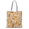 USA Desert Classic Sublimation Tote Bag - LocationCamo.com