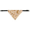 Russia Desert Pet Bandana - LocationCamo.com