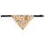 Russia Desert Pet Bandana - LocationCamo.com