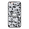 Printed Arctic Phone Case | Phone Case | Custom Camo Clothing