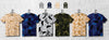 LocationCamo.com Gift Card - Custom Camo Clothing - [new_brand] - [camo] - [camoflage] - [apparel] - [location] - [new_brand] - [custom] - [clothing]