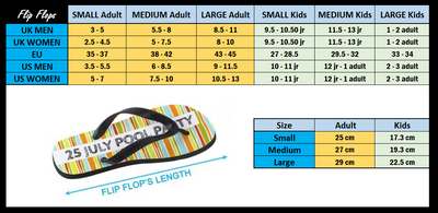 USA Forest Kids Flip Flops - Custom Camo Clothing - [new_brand] - [camo] - [camoflage] - [apparel] - [location] - [new_brand] - [custom] - [clothing]