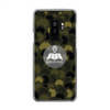 Australia Forest Back Printed Transparent Hard Phone Case - Custom Camo Clothing - [new_brand] - [camo] - [camoflage] - [apparel] - [location] - [new_brand] - [custom] - [clothing]