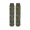 UK Forest Sublimation Tube Sock - Custom Camo Clothing - [new_brand] - [camo] - [camoflage] - [apparel] - [location] - [new_brand] - [custom] - [clothing]