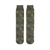 UK Forest Sublimation Tube Sock - Custom Camo Clothing - [new_brand] - [camo] - [camoflage] - [apparel] - [location] - [new_brand] - [custom] - [clothing]