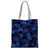 Australia Midnight Classic Sublimation Tote Bag - Custom Camo Clothing - [new_brand] - [camo] - [camoflage] - [apparel] - [location] - [new_brand] - [custom] - [clothing]