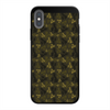 UK Forest Back Printed Black Soft Phone Case - Custom Camo Clothing - [new_brand] - [camo] - [camoflage] - [apparel] - [location] - [new_brand] - [custom] - [clothing]