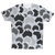 Australia Arctic Adult T-Shirt | Men's Shirt | Custom Camo Clothing