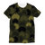 Australia Forest Classic Sublimation Women's T-Shirt - Custom Camo Clothing - [new_brand] - [camo] - [camoflage] - [apparel] - [location] - [new_brand] - [custom] - [clothing]