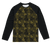 UK Forest Sublimation Baseball Long Sleeve T-Shirt - Custom Camo Clothing - [new_brand] - [camo] - [camoflage] - [apparel] - [location] - [new_brand] - [custom] - [clothing]