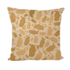 USA Desert Throw Pillows - LocationCamo.com